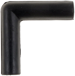 Help! By Dorman 47092 Vacuum Hose Connector||47092-003.Jpg||87||d1847092||1010213
