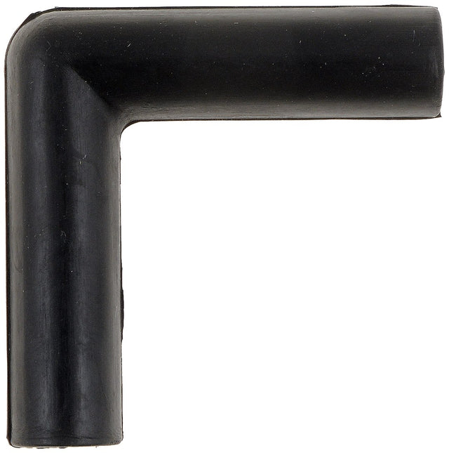Help! By Dorman 47092 Vacuum Hose Connector||47092-003.Jpg||87||d1847092||1010213