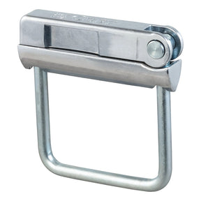 Curt 22320 Trailer Hitch Receiver Tube Anti Rattle Bracket||22320_3008x1990_A.Jpg||85||c9322320||1313669