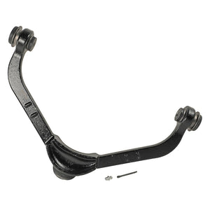 Moog Chassis Rk3198 Control Arm||rk3198_1.Jpg||86||m12rk3198||882537