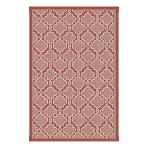 Product of Lippert Components 2021028029 Patio Mat