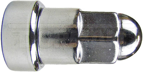 Dorman (Oe Solutions) 611-264.1 Lug Nut||611-264.1_1.Jpg||86||d186112641||1637188