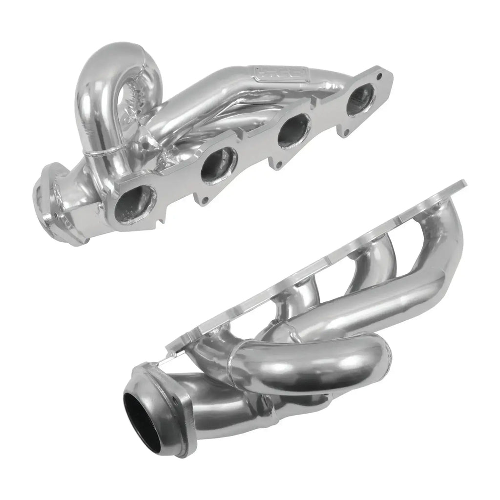 Bbk Performance Parts 40140 Exhaust Header||40140_2.Jpg||87||b4540140||2273388