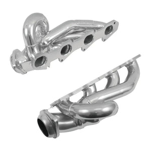 Bbk Performance Parts 40140 Exhaust Header||40140_2.Jpg||87||b4540140||2273388