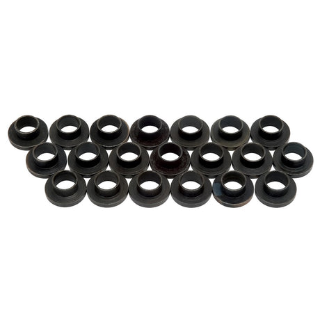 Edelbrock 9680 Cylinder Head Bolt Bushing||9680.Jpg||85||e119680||887862