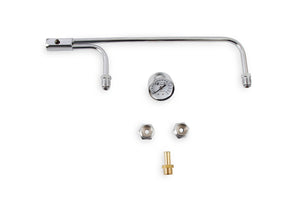 Product of Mr. Gasket 1559 Carburetor Fuel Line