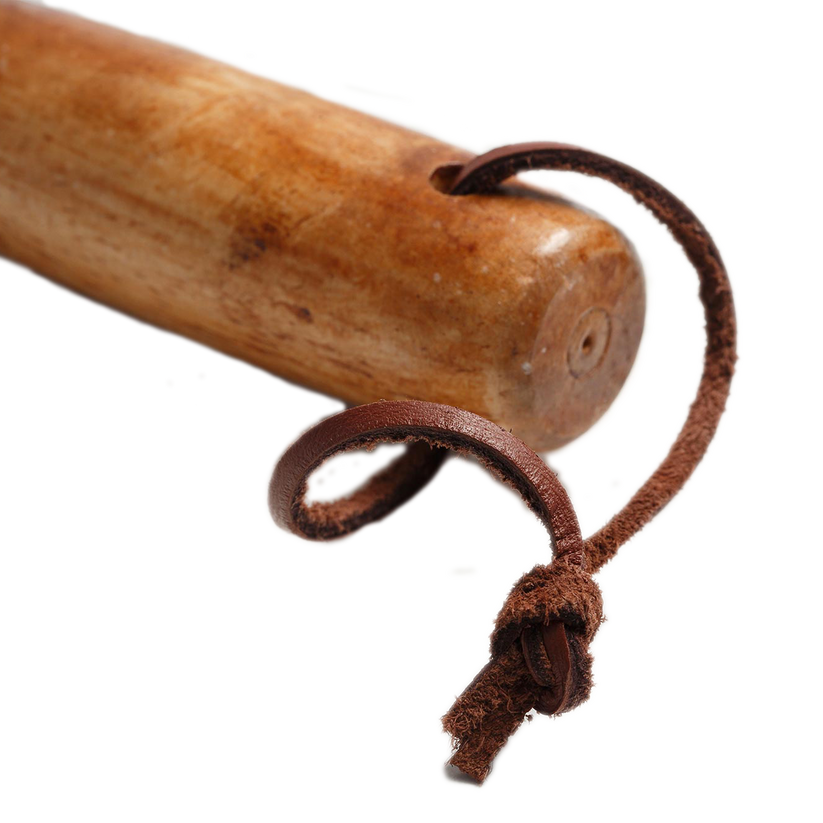 Coghlan's 1577 Fire Poker||1577_3.Png||88||c6r1577||1755309