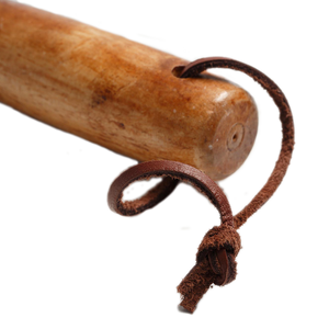 Coghlan's 1577 Fire Poker||1577_3.Png||88||c6r1577||1755309
