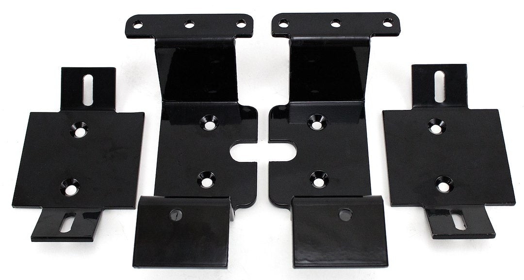 Product of Air Lift 57204 Helper Spring Kit