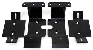 Product of Air Lift 57204 Helper Spring Kit