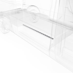 Legend Fleet 109-151-1010 Door Sill Protector||m_144_B5_Sillsalu-V01_Primary.Jpg||85||lfs1091511010||1545606