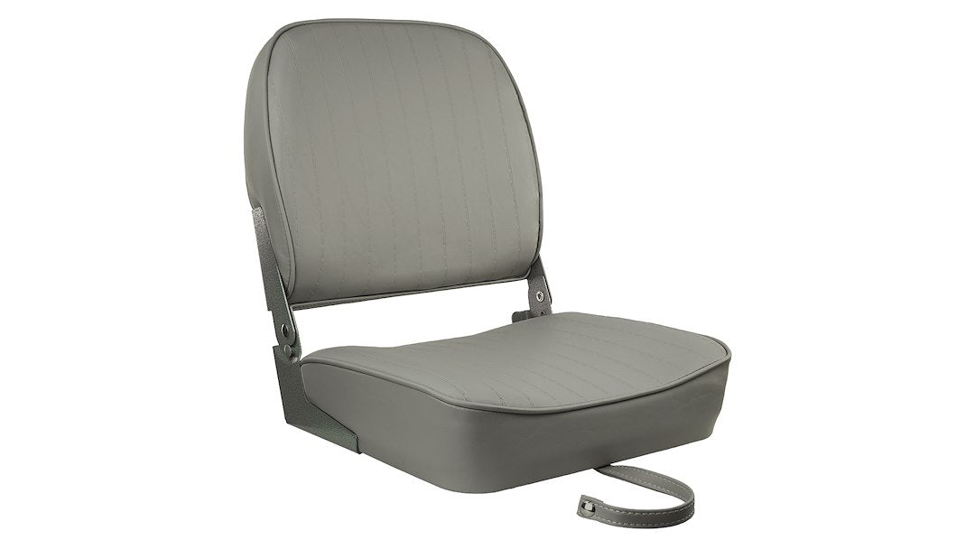 Product of Springfield Marine 1040623 Boat Seat