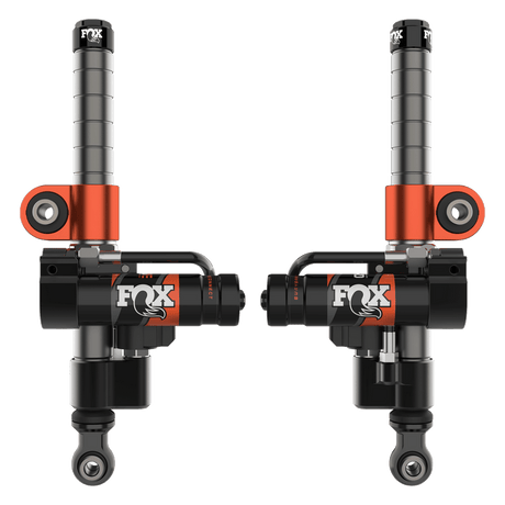 Fox Shocks 883-02-221 Stabilizer Bar Quick Disconnect||883-02-221.Png||85||f7588302221||2215439