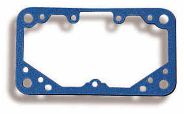 Holley Performance 108-92-2 Carburetor Float Bowl Gasket||108-92-2.Jpg||85||h19108922||996129