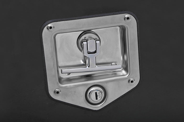 Dee Zee Db-2602 Tool Box||tb-Steel-Underbed-Db2602-08.Jpg||92||d37db2602||1770570