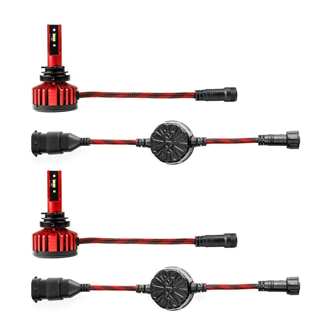 Xk Glow Xk045002-880 Headlight Bulb||xk045002-880_1.Jpg||86||xkg045002880||2223780