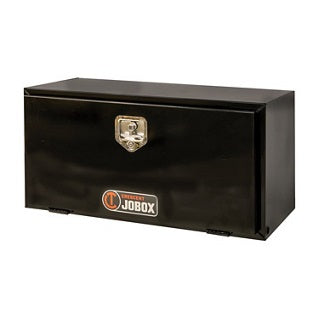 Product of Delta Consolidated 790982GT Jobox ® Not Applicable Toolbox 