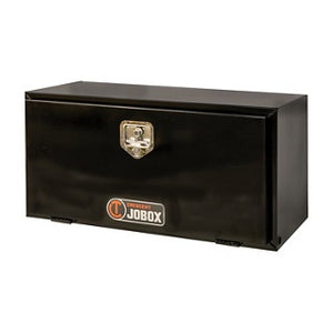 Product of Delta Consolidated 790982GT Jobox ® Not Applicable Toolbox 