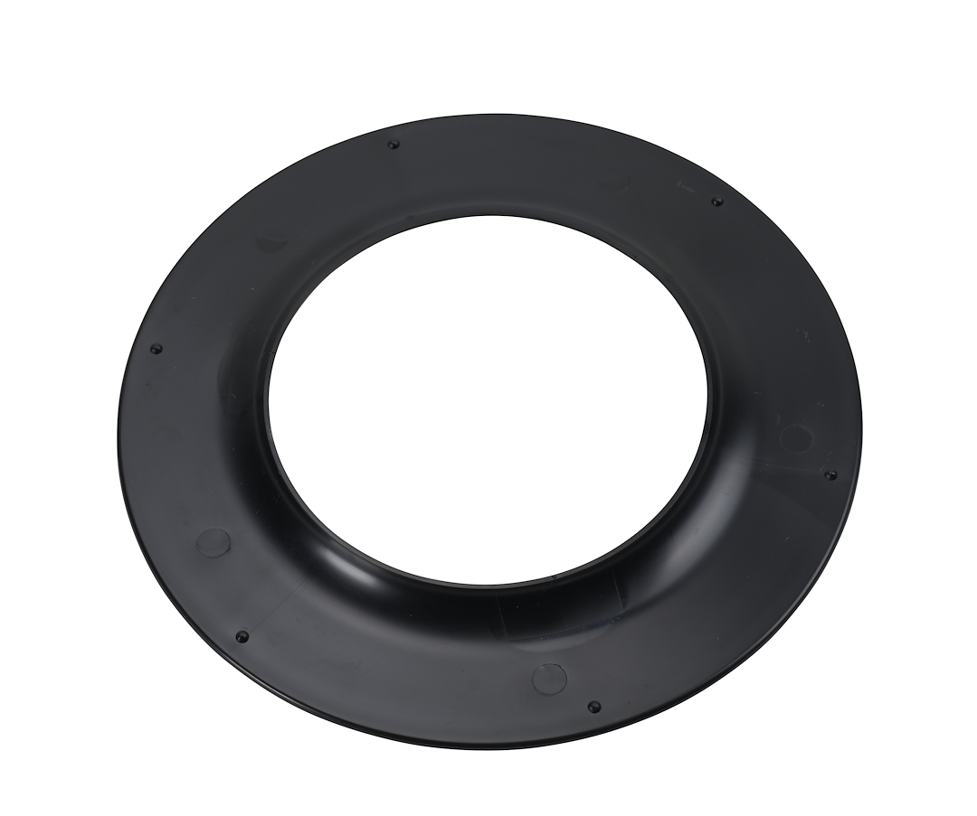 Coleman Mach 1472-0041 Air Conditioner Condenser Fan Motor Seal||1472-0041_B-Cm-7-26.Png||86||c7w14720041||2355209