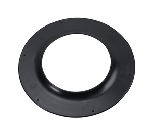Coleman Mach 1472-0041 Air Conditioner Condenser Fan Motor Seal||1472-0041_B-Cm-7-26.Png||86||c7w14720041||2355209