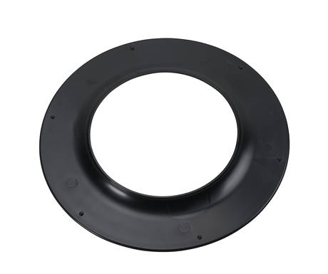 Coleman Mach 1472-0041 Air Conditioner Condenser Fan Motor Seal||1472-0041_B-Cm-7-26.Png||86||c7w14720041||2355209