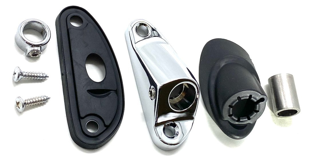 Unity 8972 Spotlight Mount||8972.Jpg||85||unt8972||1785919