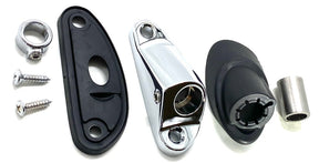 Unity 8972 Spotlight Mount||8972.Jpg||85||unt8972||1785919