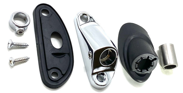 Unity 8972 Spotlight Mount||8972.Jpg||85||unt8972||1785919