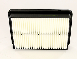 Product of Wix Filters 49450 OEM Disposable Air Filter 