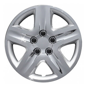 Coast To Coast Iwc43116c Wheel Cover||cci_Iwc43116c_Wheel Cover_B2c_1.Jpg||85||cci43116c||910536