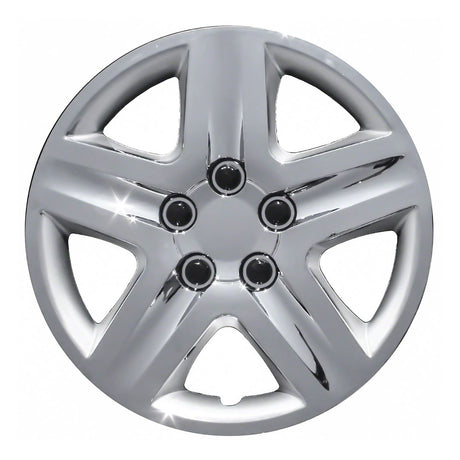 Coast To Coast Iwc43116c Wheel Cover||cci_Iwc43116c_Wheel Cover_B2c_1.Jpg||85||cci43116c||910536
