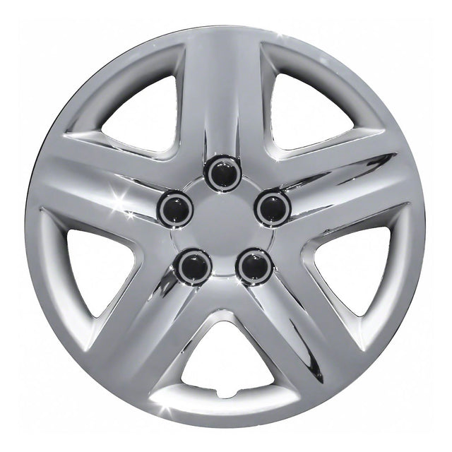Coast To Coast Iwc43116c Wheel Cover||cci_Iwc43116c_Wheel Cover_B2c_1.Jpg||85||cci43116c||910536