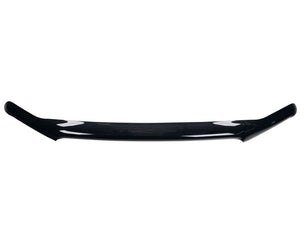 Husky Liner 2815902 Bug Shield||bug Shield.Jpeg||85||h212815902||1691279