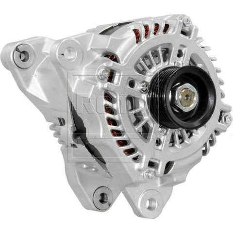 Product of Remy International 11017 Alternator/ Generator