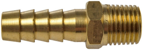 Product of Dorman (Oe Solutions) 785-416 Fuel Line Fitting