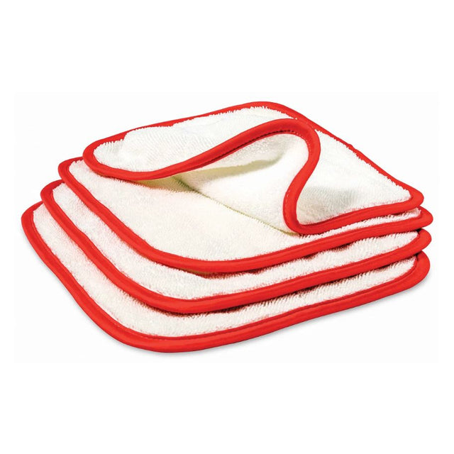 Griots Garage 55525 Towel||55525.Jpg||85||gog55525||957474