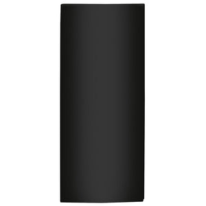 Product of Draw-Tite 40644-002 2 Inch Receiver Trailer Hitch Ball Mount 