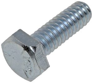 Dorman (Oe Solutions) 760-007n Bolt||44102-007.Jpg||85||d18760007n||1022389