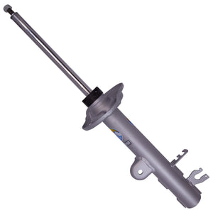 Product of Bilstein 24-328425 B8 TerraSport Monotube Shock Absorber 