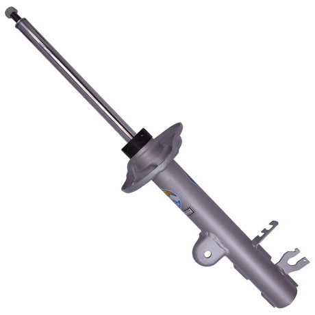 Product of Bilstein 24-328425 B8 TerraSport Monotube Shock Absorber 