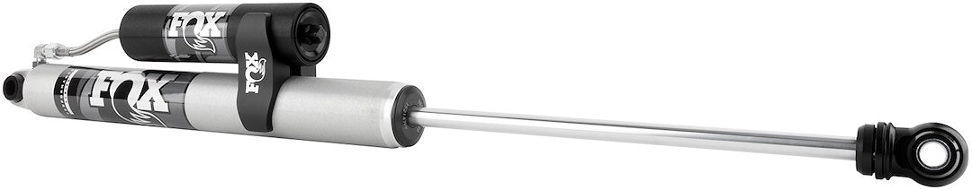 Product of Fox Shocks 985-24-149 2.0 Performance Series Monotube Shock Absorber 