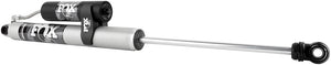 Product of Fox Shocks 985-24-149 2.0 Performance Series Monotube Shock Absorber 