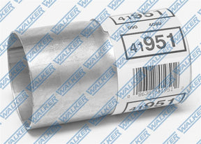 Dynomax 41951 Exhaust Pipe Intermediate||41951.Jpg||92||d2241951||2155521