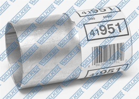 Dynomax 41951 Exhaust Pipe Intermediate||41951.Jpg||92||d2241951||2155521