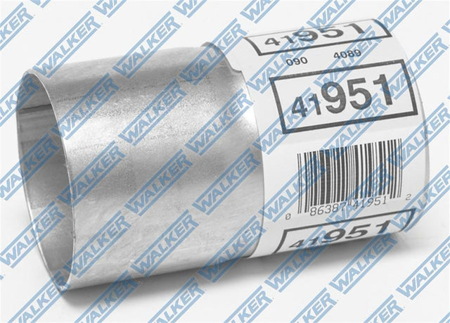 Dynomax 41951 Exhaust Pipe Intermediate||41951.Jpg||92||d2241951||2155521
