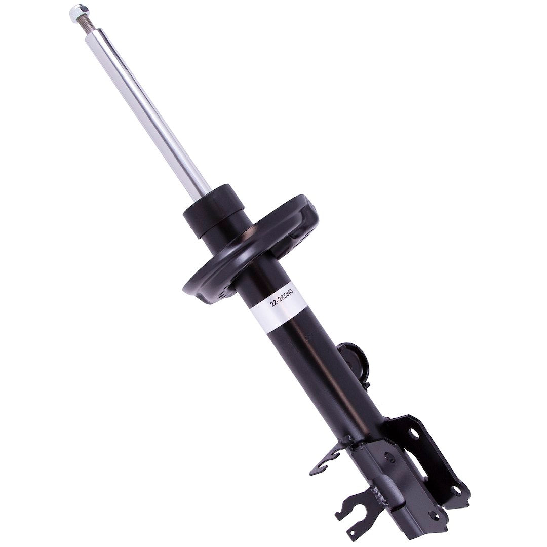Bilstein 22-283863 Shock Absorber||22-283863_3.Jpg||87||b5222283863||2344250