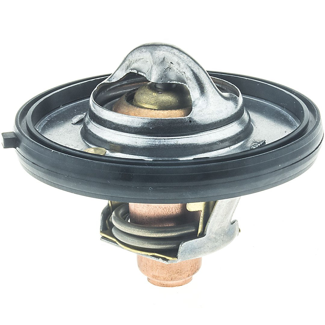Motorad/ Cst 7420-195 Thermostat||7420-195.Jpg||85||c977420195||926287