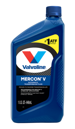 Valvoline 822345 Auto Trans Fluid||822345.Png||85||v10822345||1457951
