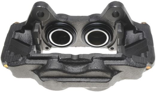 Raybestos Brakes Frc11554 Brake Caliper||frc11554_1.Jpg||86||r42frc11554||1224385