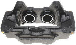 Raybestos Brakes Frc11554 Brake Caliper||frc11554_1.Jpg||86||r42frc11554||1224385